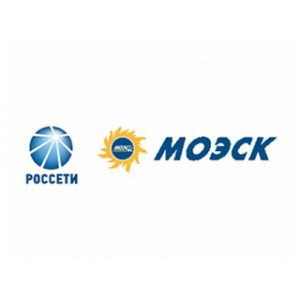 Пао россети московский регион. Россети Московский регион ПАО МОЭСК. Россетти Московский регион эмблема. Эмблема МОЭСК. Россетти Московский регион ПАО МОЭСК логотип.