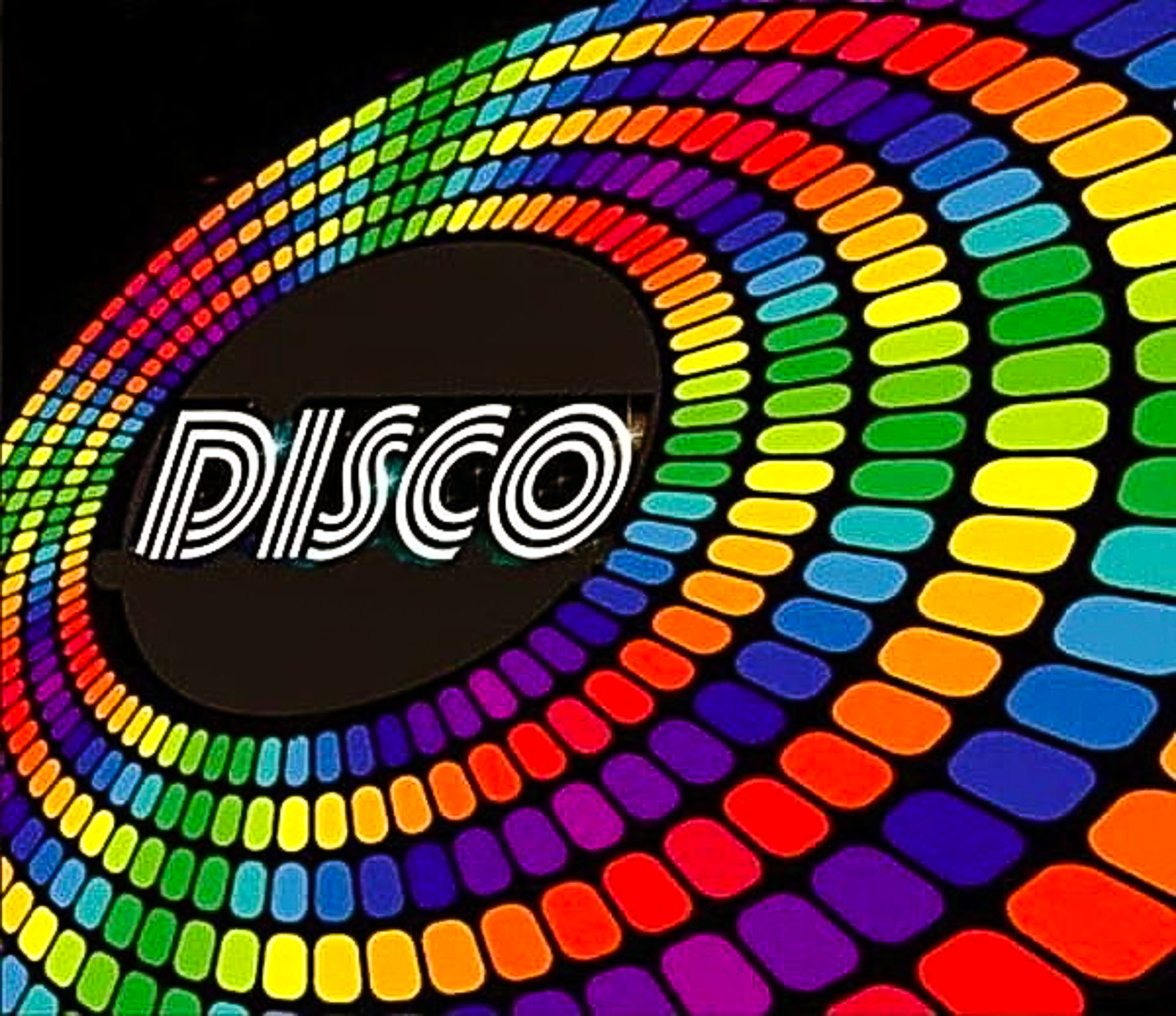Дискотека 80 90 х альбом. Диско. Диско 80х. Постеры в стиле диско. Надпись в стиле диско.