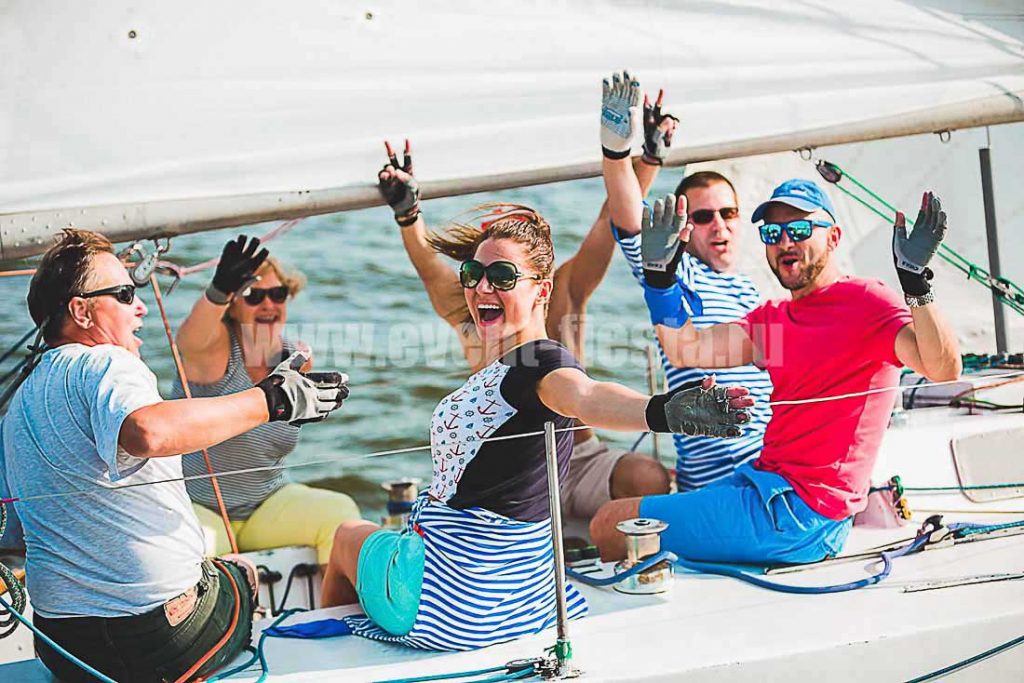 программа-корпоратива-на-природе