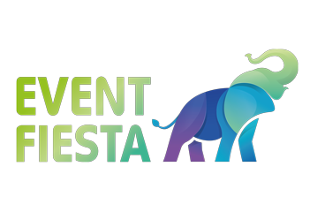 Logo-Event-Fiesta