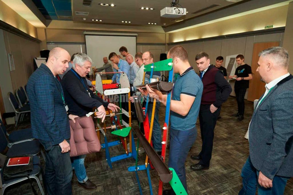 цепная-реакция-для-энергетической-компании-конструктор