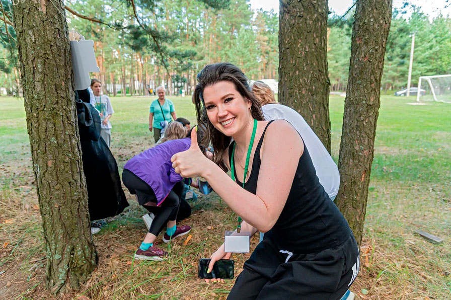 Выездной-квест-в-отеле-под-ключ