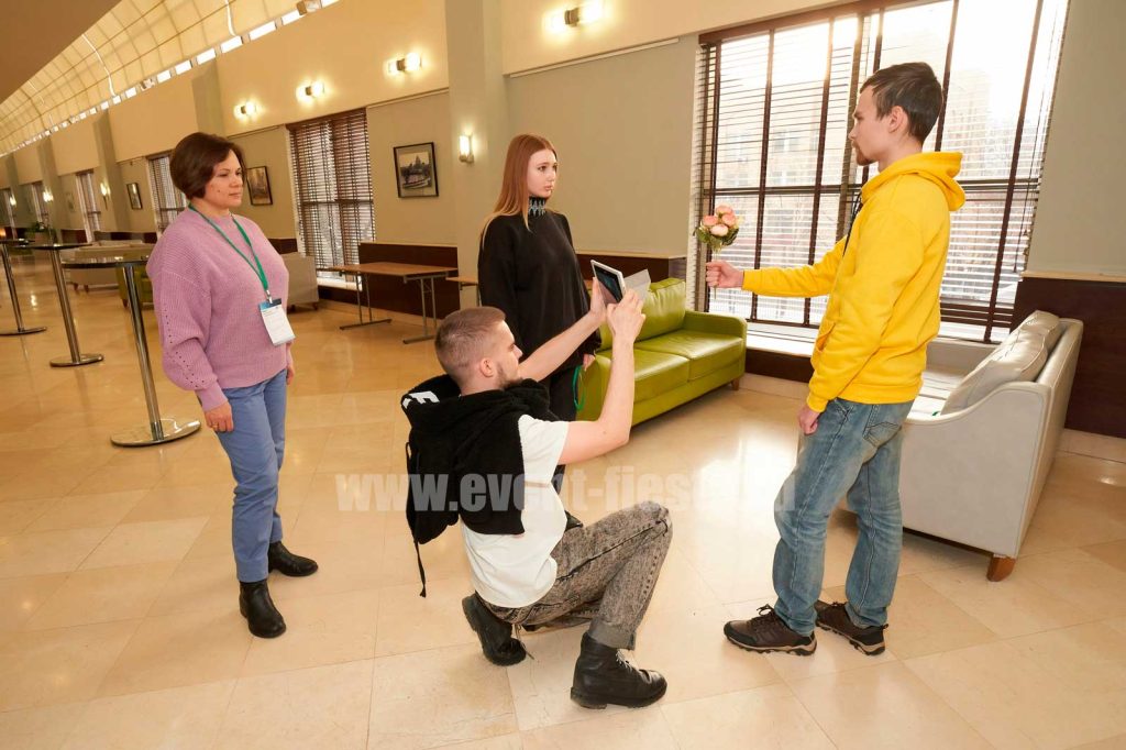 Тимбилдинг-фестиваль-рекламных-роликов