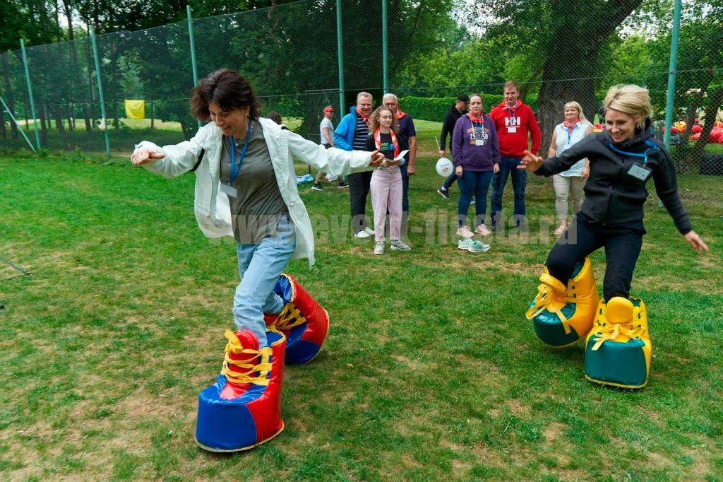 семейный-корпоратив-Family-Day