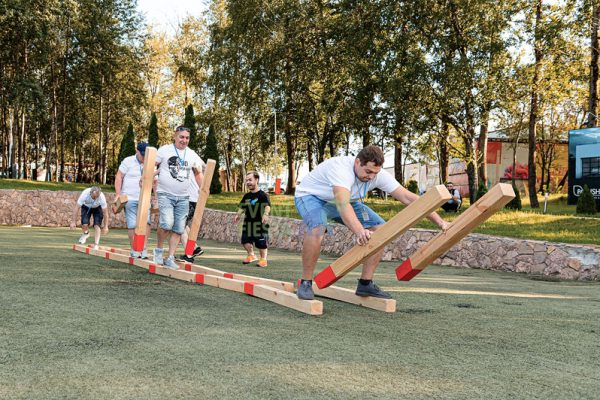 организация-веревочного-курса-в-Москве-и-Подмосковье_