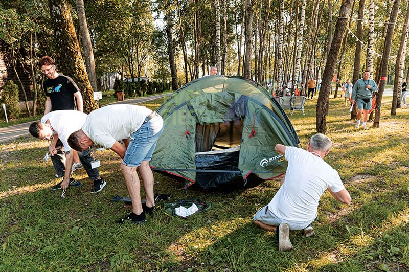 спортивный-тимбилдинг-организация-в-Подмосковье