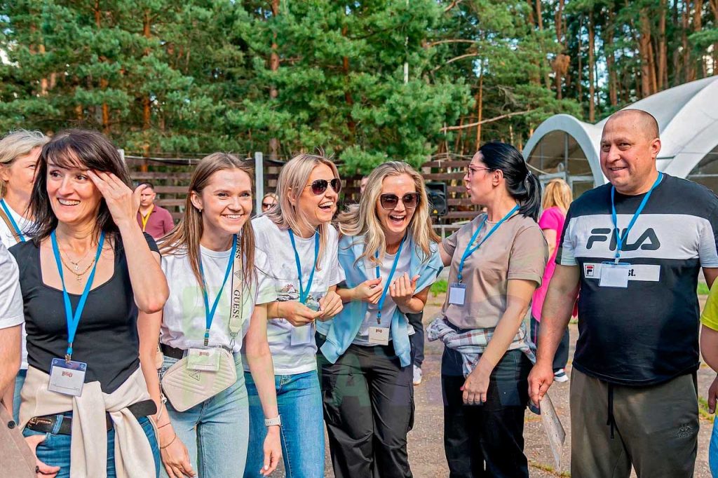 Корпоратив-на-природе-проведение